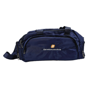 Bolsa esportiva 